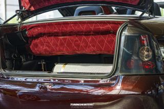 PSDays_2023-1608