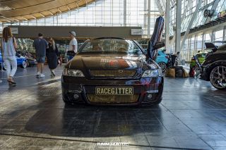PSDays_2023-1613