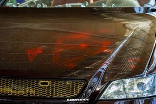 PSDays_2023-1614
