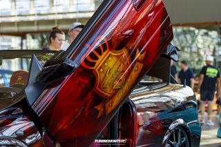 PSDays_2023-1616