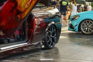 PSDays_2023-1617