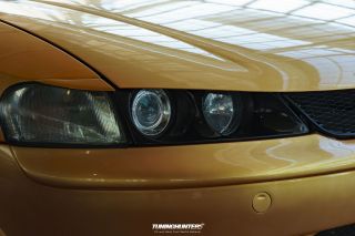 PSDays_2023-1619