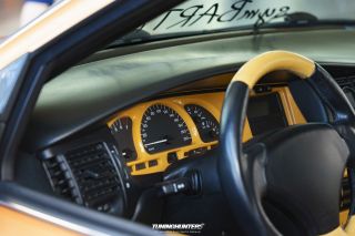 PSDays_2023-1622