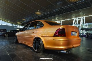 PSDays_2023-1625