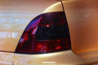 PSDays_2023-1626