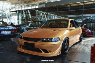 PSDays_2023-1627