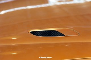 PSDays_2023-1628