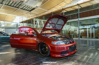 PSDays_2023-1629