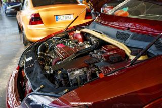 PSDays_2023-1630