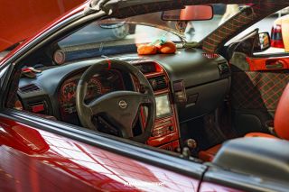 PSDays_2023-1631