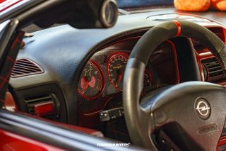 PSDays_2023-1632