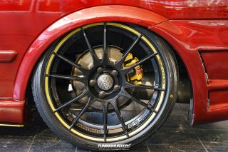 PSDays_2023-1633