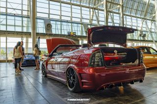 PSDays_2023-1634