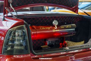 PSDays_2023-1635