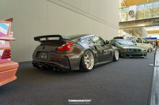 PSDays_2023-1637