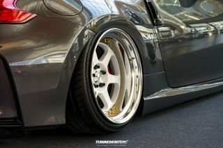 PSDays_2023-1639