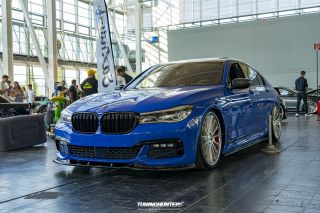 PSDays_2023-1640