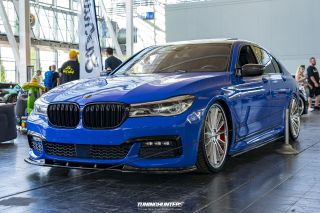 PSDays_2023-1641