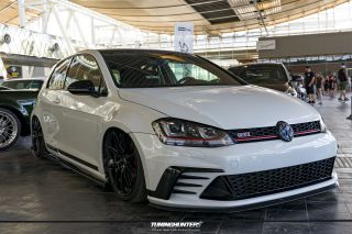 PSDays_2023-1642