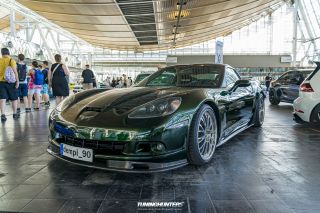 PSDays_2023-1643