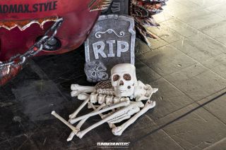 PSDays_2023-1648
