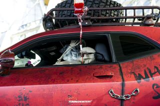 PSDays_2023-1654