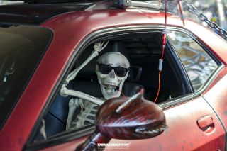 PSDays_2023-1656