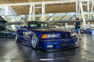 PSDays_2023-1659