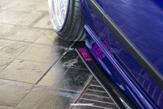 PSDays_2023-1660