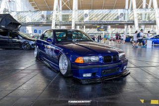 PSDays_2023-1661