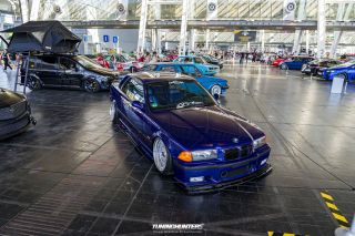 PSDays_2023-1663