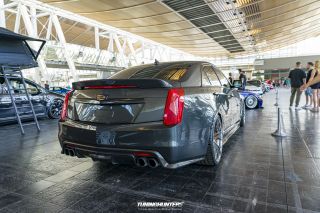 PSDays_2023-1665