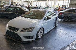 PSDays_2023-1668