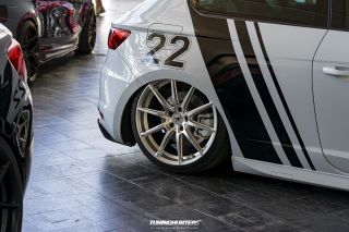 PSDays_2023-1670