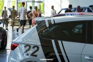 PSDays_2023-1671