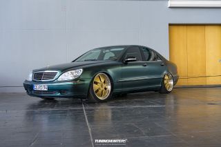 PSDays_2023-1672