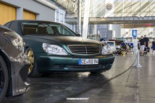 PSDays_2023-1673