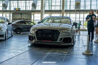 PSDays_2023-1674