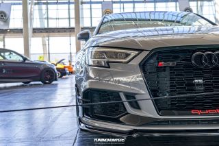 PSDays_2023-1677