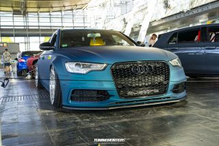 PSDays_2023-1683