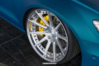 PSDays_2023-1686