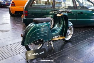 PSDays_2023-1689