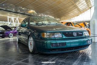 PSDays_2023-1690