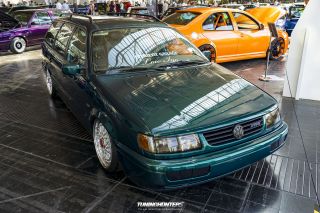 PSDays_2023-1691