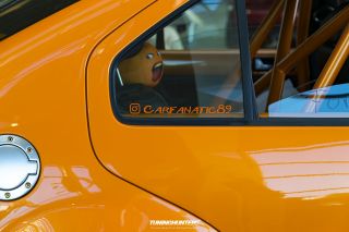 PSDays_2023-1693