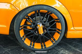 PSDays_2023-1694