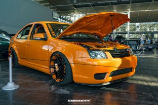 PSDays_2023-1696