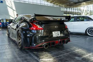 PSDays_2023-1698