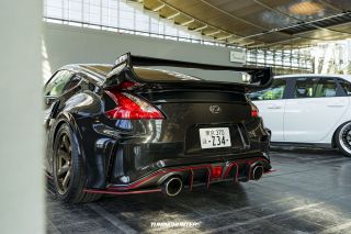PSDays_2023-1699