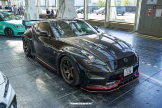 PSDays_2023-1700